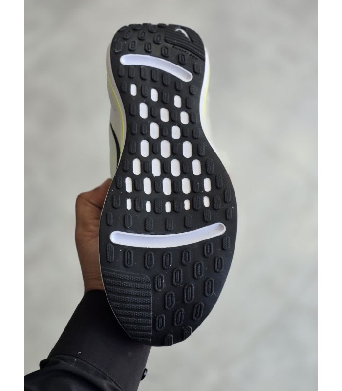 کفش پیاده روی مردانه نایک جورنی مسترکوالیتی Nike Journey Run Road Running Shoes