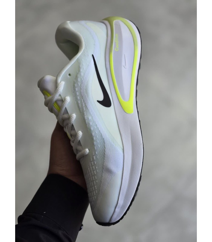 کفش پیاده روی مردانه نایک جورنی مسترکوالیتی Nike Journey Run Road Running Shoes