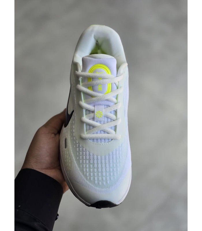 کفش پیاده روی مردانه نایک جورنی مسترکوالیتی Nike Journey Run Road Running Shoes