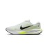 کفش پیاده روی مردانه نایک جورنی مسترکوالیتی Nike Journey Run Road Running Shoes