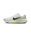 کفش پیاده روی مردانه نایک جورنی مسترکوالیتی Nike Journey Run Road Running Shoes