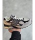 کفش پیاده روی مردانه نیوبالانس 990 مسترکوالیتی NEW BALANCE TEDDY SANTIS M990AD3