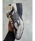 کفش پیاده روی مردانه نیوبالانس 990 مسترکوالیتی NEW BALANCE TEDDY SANTIS M990AD3