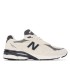 کفش پیاده روی مردانه نیوبالانس 990 مسترکوالیتی NEW BALANCE TEDDY SANTIS M990AD3