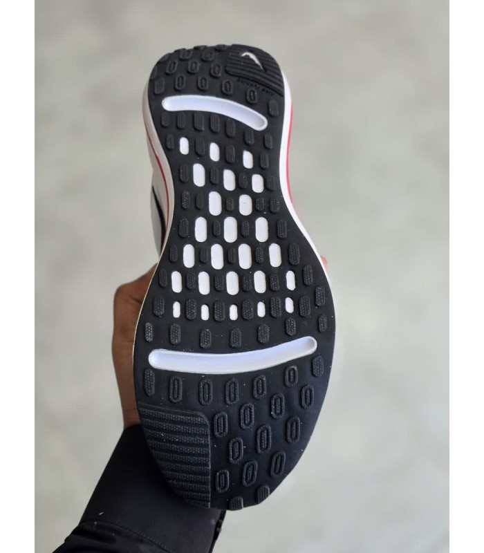 کفش پیاده روی مردانه نایک جورنی مسترکوالیتی Nike Journey Run Road Running Shoes