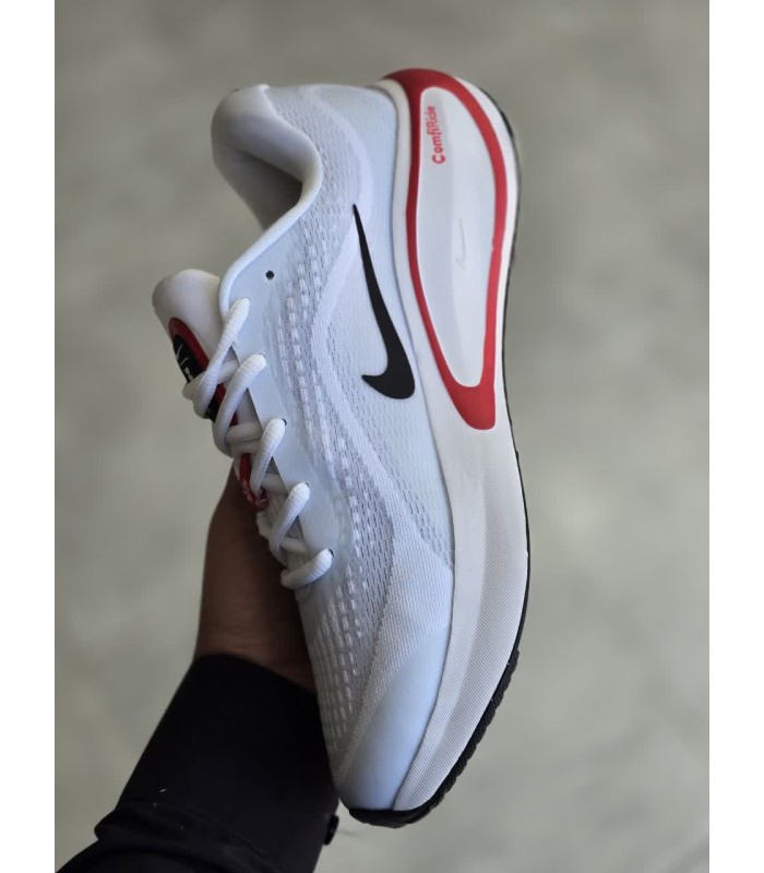 کفش پیاده روی مردانه نایک جورنی مسترکوالیتی Nike Journey Run Road Running Shoes