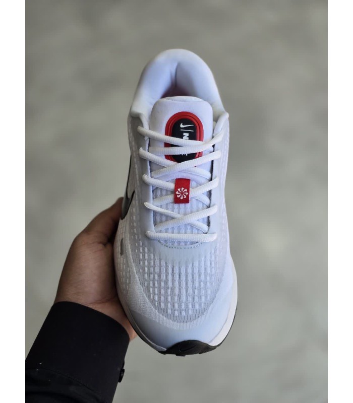 کفش پیاده روی مردانه نایک جورنی مسترکوالیتی Nike Journey Run Road Running Shoes