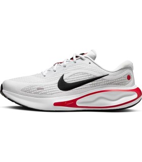 کفش پیاده روی مردانه نایک جورنی مسترکوالیتی Nike Journey Run Road Running Shoes