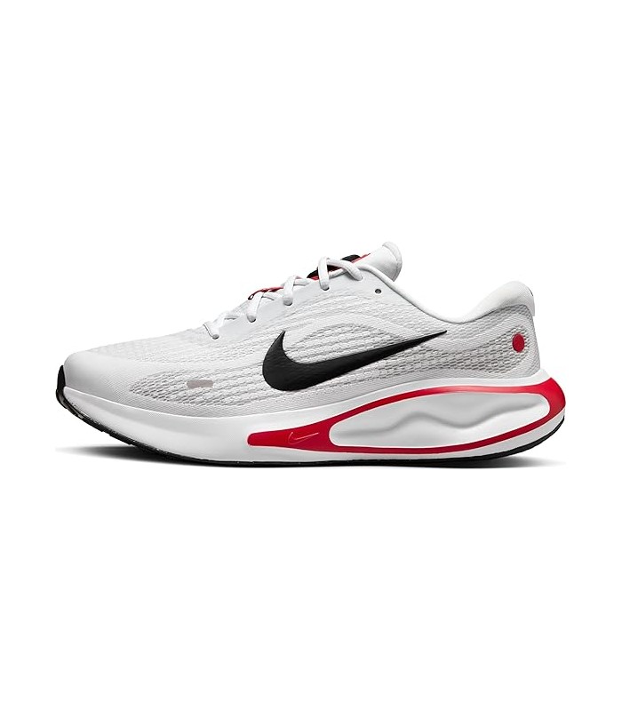 کفش پیاده روی مردانه نایک جورنی مسترکوالیتی Nike Journey Run Road Running Shoes