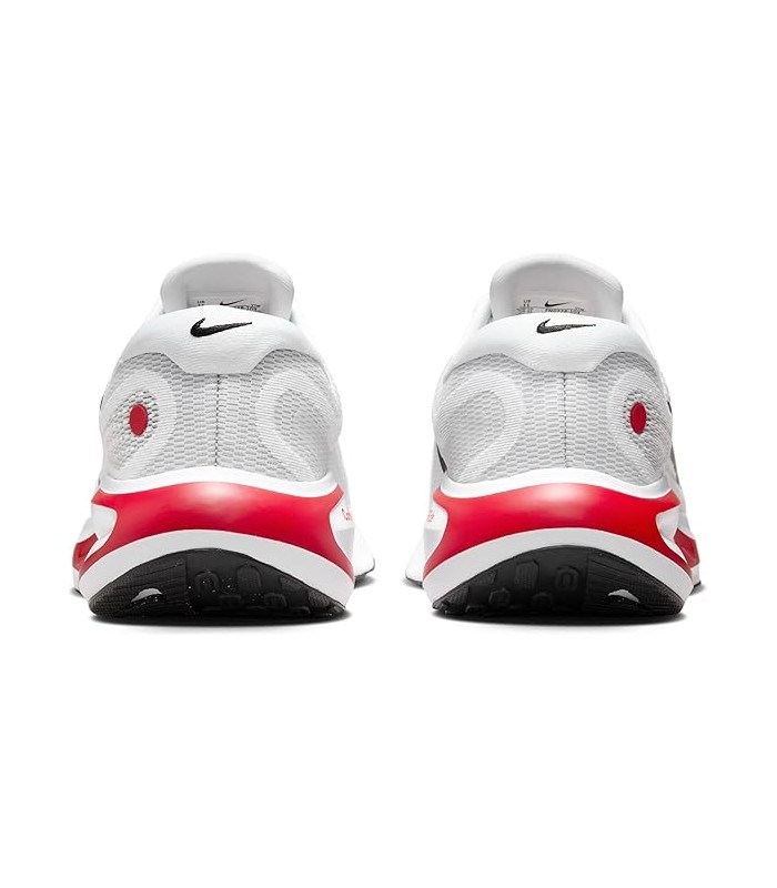 کفش پیاده روی مردانه نایک جورنی مسترکوالیتی Nike Journey Run Road Running Shoes