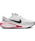 کفش پیاده روی مردانه نایک جورنی مسترکوالیتی Nike Journey Run Road Running Shoes