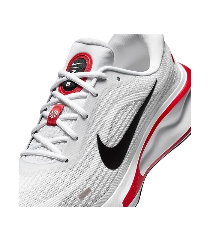 کفش پیاده روی مردانه نایک جورنی مسترکوالیتی Nike Journey Run Road Running Shoes