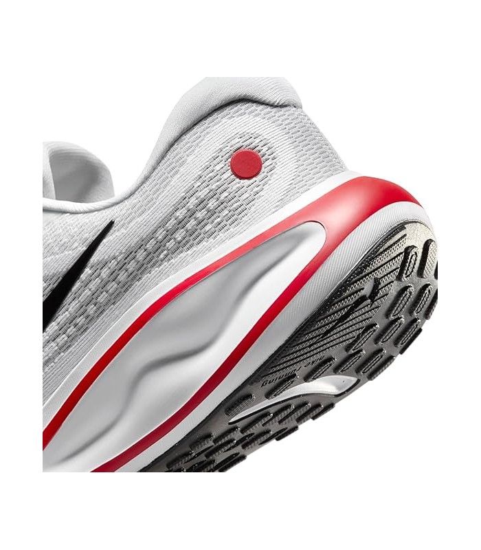 کفش پیاده روی مردانه نایک جورنی مسترکوالیتی Nike Journey Run Road Running Shoes