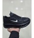 کفش پیاده روی مردانه نایک ایرمکس زوم Nike air max zoom 1979 Black