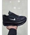 کفش پیاده روی مردانه نایک ایرمکس زوم Nike air max zoom 1979 Black