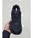 کفش پیاده روی مردانه نایک ایرمکس زوم Nike air max zoom 1979 Black
