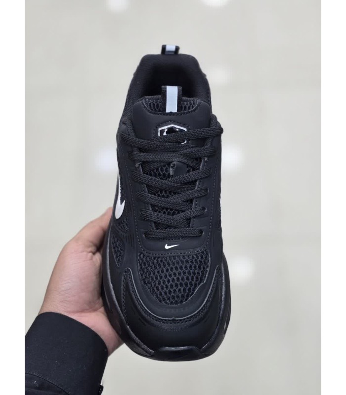 کفش پیاده روی مردانه نایک ایرمکس زوم Nike air max zoom 1979 Black