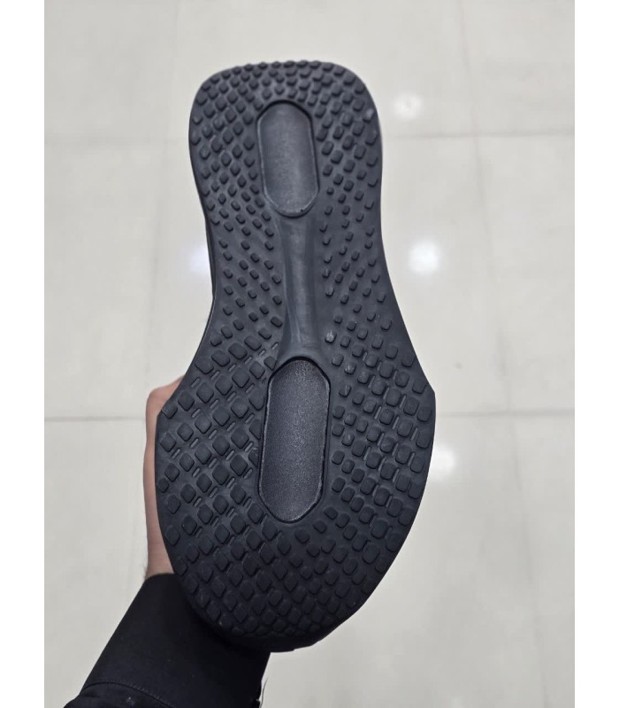 کفش پیاده روی مردانه نایک ایرمکس زوم Nike air max zoom 1979 Black