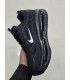 کفش پیاده روی مردانه نایک ایرمکس زوم Nike air max zoom 1979 Black