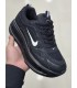 کفش پیاده روی مردانه نایک ایرمکس زوم Nike air max zoom 1979 Black