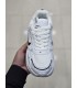 کفش پیاده روی مردانه نایک ایرمکس زوم Nike air max zoom 1979 White
