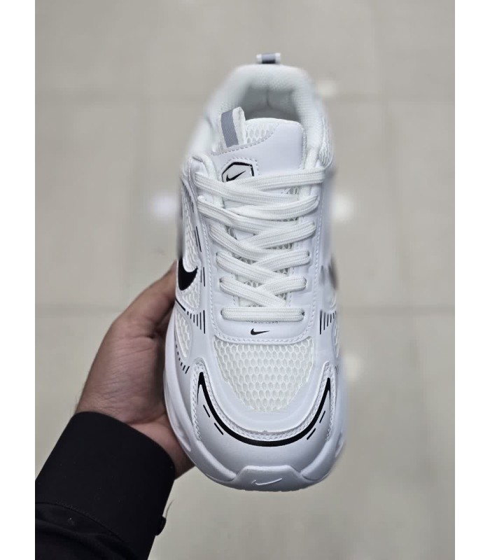 کفش پیاده روی مردانه نایک ایرمکس زوم Nike air max zoom 1979 White