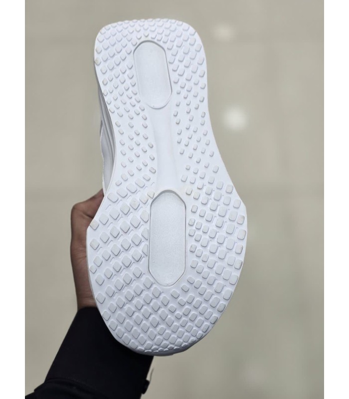 کفش پیاده روی مردانه نایک ایرمکس زوم Nike air max zoom 1979 White