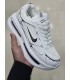 کفش پیاده روی مردانه نایک ایرمکس زوم Nike air max zoom 1979 White