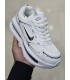 کفش پیاده روی مردانه نایک ایرمکس زوم Nike air max zoom 1979 White