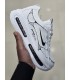 کفش پیاده روی مردانه نایک ایرمکس زوم Nike air max zoom 1979 White