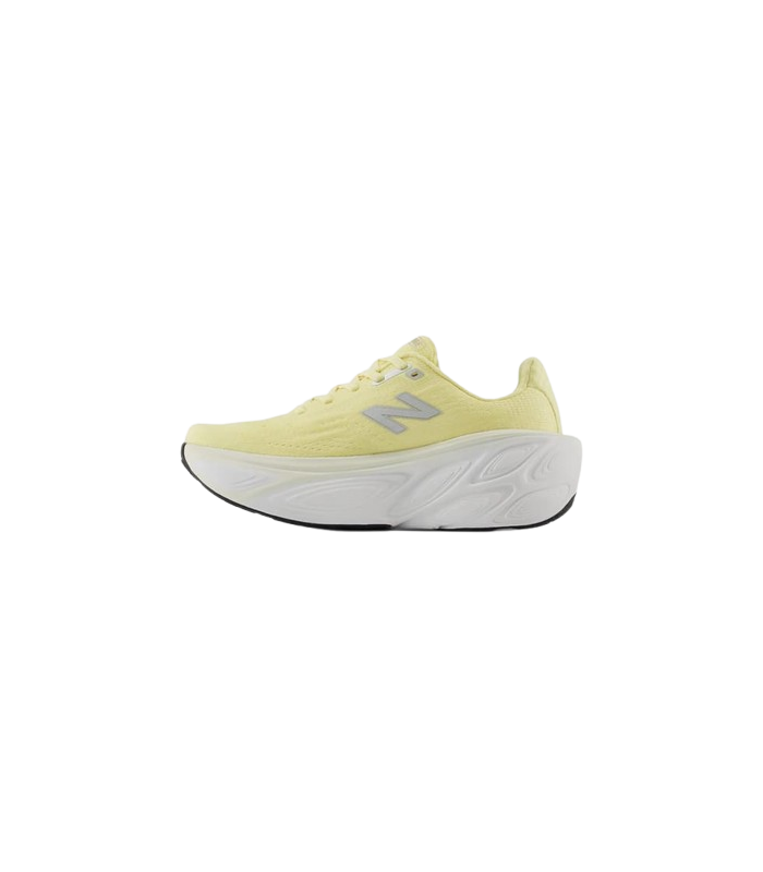 کفش پیاده روی نیوبالانس فرش فوم New Balance Fresh Foam X More v5 shoes