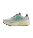 کفش پیاده روی نیوبالانس فرش فوم New Balance Fresh Foam X More v5 shoes Gray
