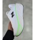 کفش پیاده روی نیوبالانس فرش فوم New Balance Fresh Foam X More v5 shoes WG