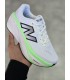 کفش پیاده روی نیوبالانس فرش فوم New Balance Fresh Foam X More v5 shoes WG