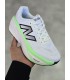 کفش پیاده روی نیوبالانس فرش فوم New Balance Fresh Foam X More v5 shoes WG