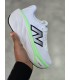 کفش پیاده روی نیوبالانس فرش فوم New Balance Fresh Foam X More v5 shoes WG