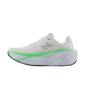 کفش پیاده روی نیوبالانس فرش فوم New Balance Fresh Foam X More v5 shoes WG