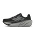 کفش پیاده روی مردانه نیوبالانس فرش فوم New Balance Fresh Foam X More v5 shoes Black