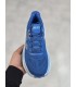 کفش پیاده روی مردانه نیوبالانس فرش فوم New Balance Fresh Foam X More v5 shoes Blue