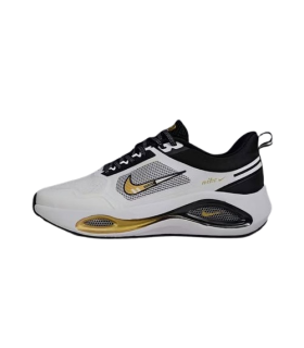 کفش پیاده روی مردانه نایک ایرمکس Nike Air Max Super Zoom