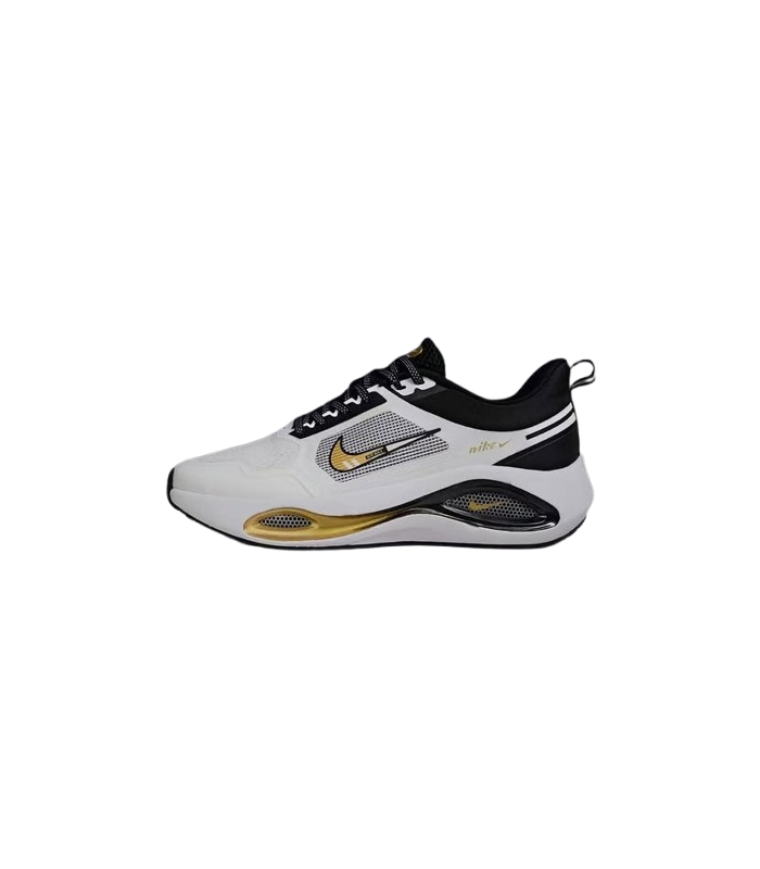 کفش پیاده روی مردانه نایک ایرمکس Nike Air Max Super Zoom