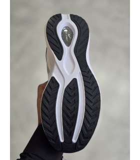 کفش پیاده روی مردانه نایک ایرمکس Nike Air Max Super Zoom
