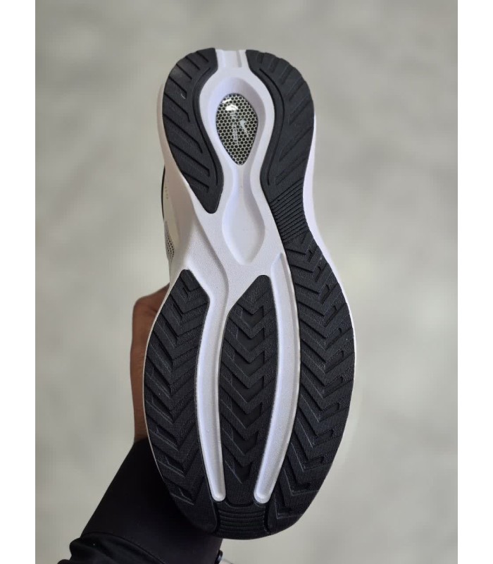 کفش پیاده روی مردانه نایک ایرمکس Nike Air Max Super Zoom