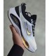کفش پیاده روی مردانه نایک ایرمکس Nike Air Max Super Zoom
