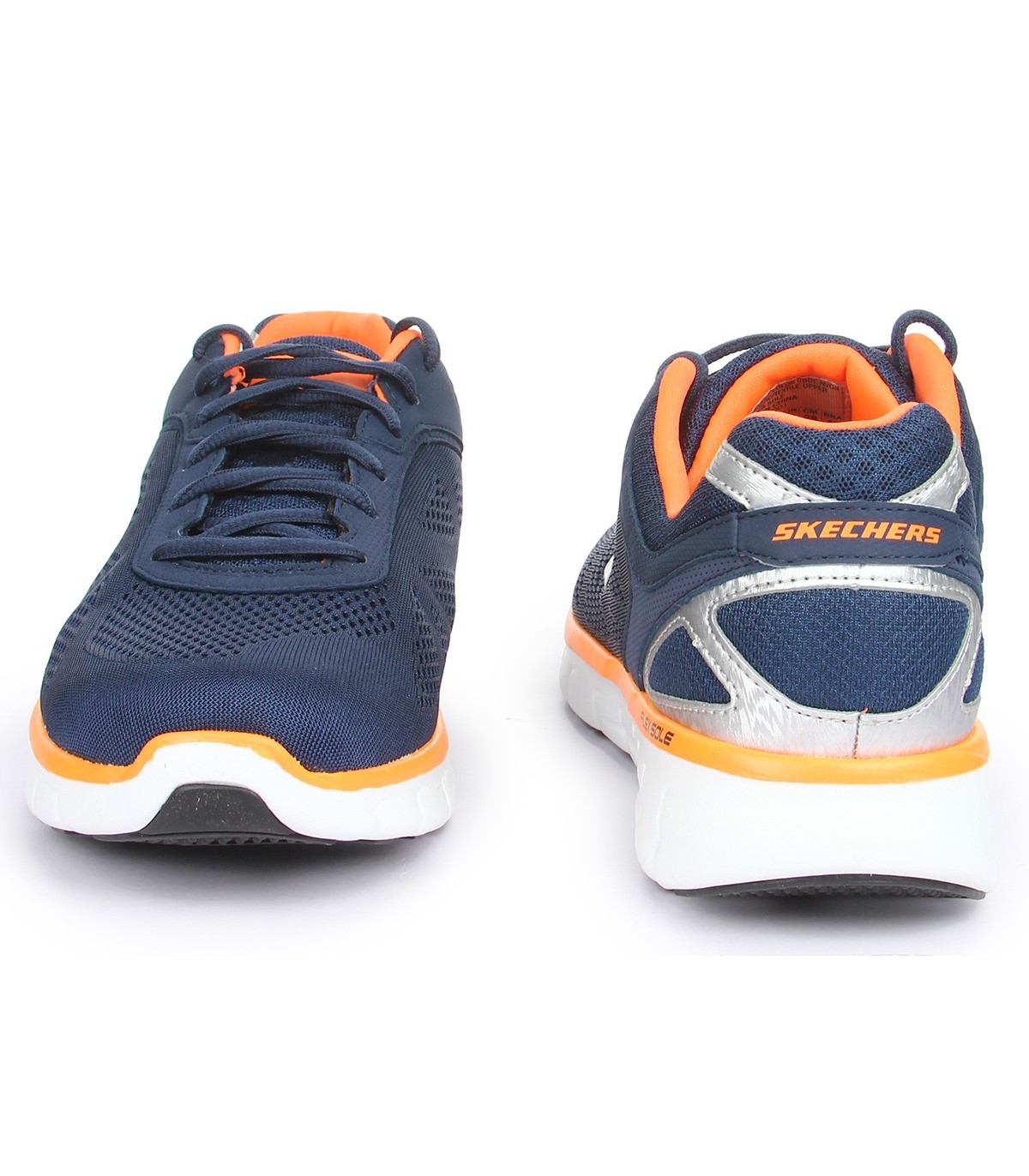 Skechers 51187 on sale