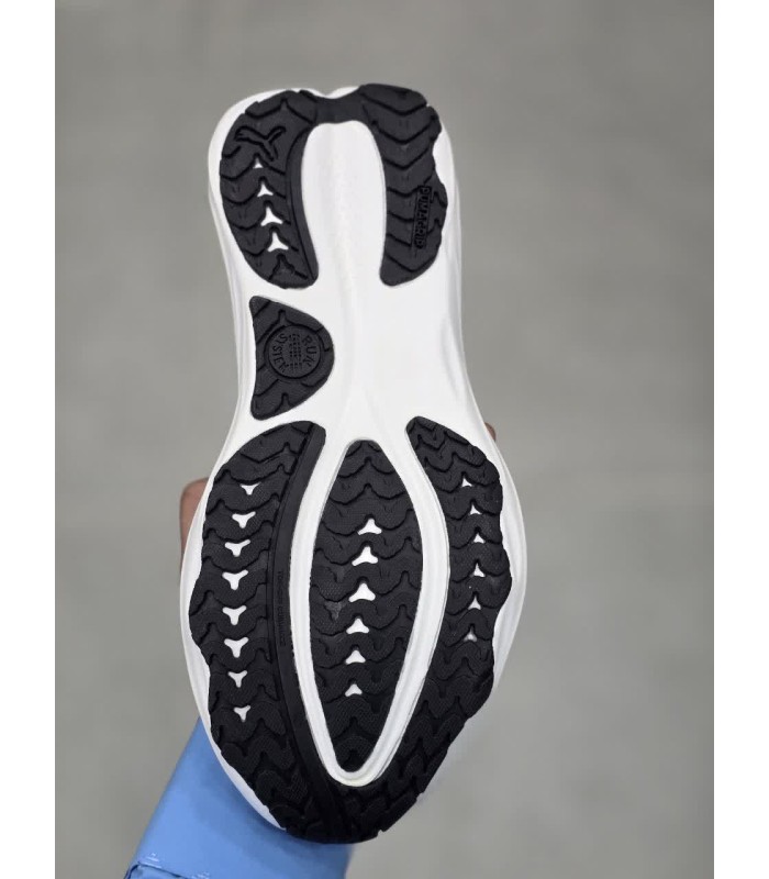 کفش پیاده روی پوما فور اور ران نیترو Puma ForeverRun NITRO Love Marathon