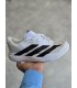 کفش پیاده روی آدیداس آدی زرو Adidas ADIZERO EVO SL WB