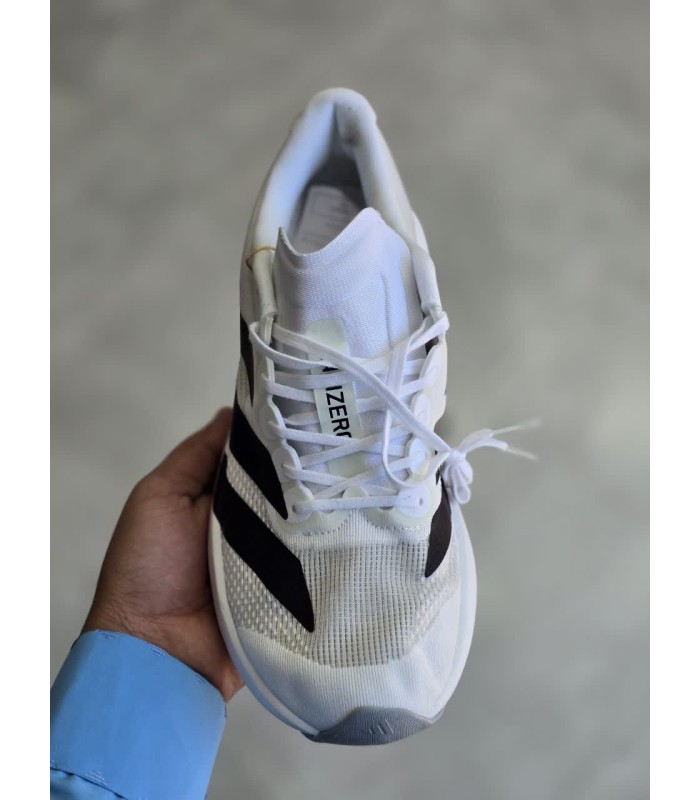 کفش پیاده روی آدیداس آدی زرو Adidas ADIZERO EVO SL WB