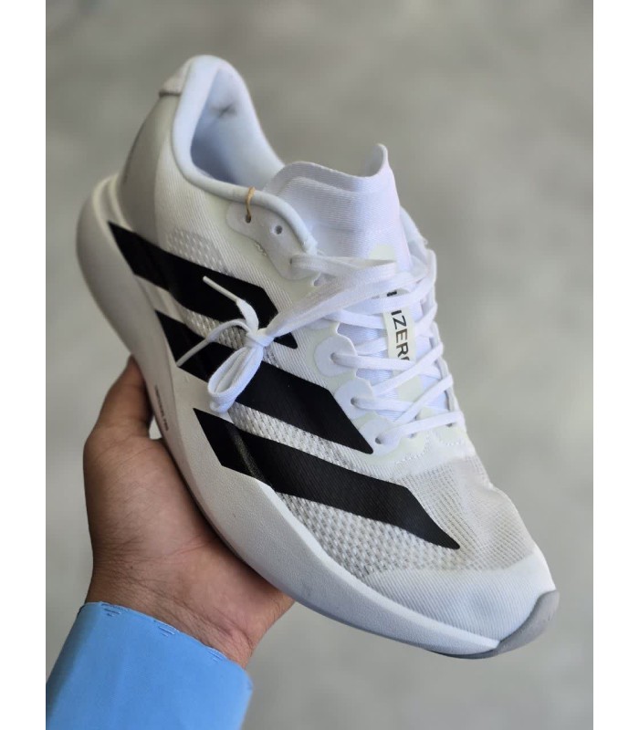 کفش پیاده روی آدیداس آدی زرو Adidas ADIZERO EVO SL WB
