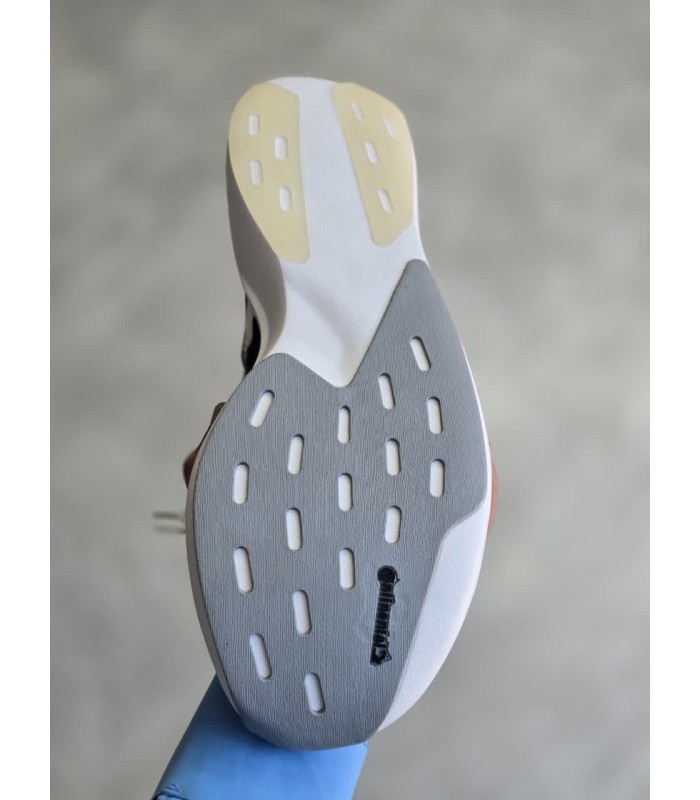 کفش پیاده روی آدیداس آدی زرو Adidas ADIZERO EVO SL WB